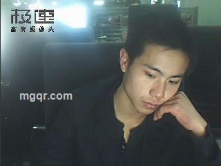 彻底忘记的头像