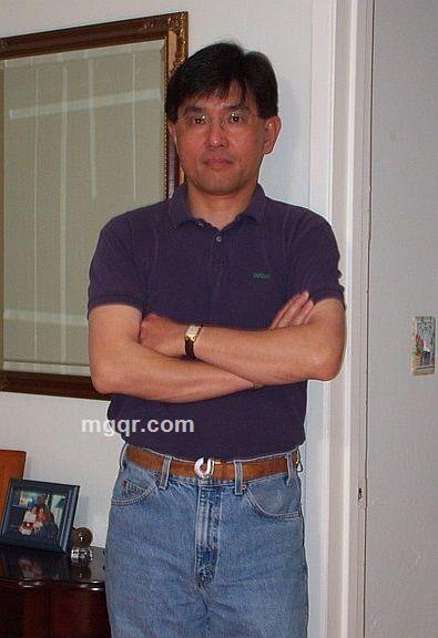 *终结寂寞*的头像