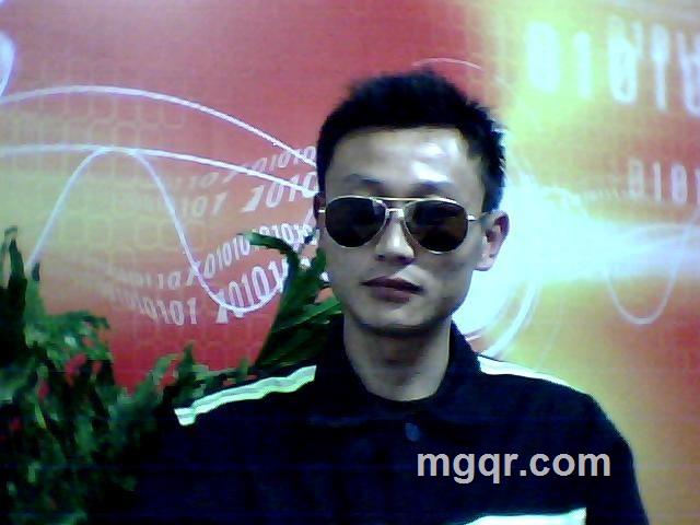 为誰战天下的头像