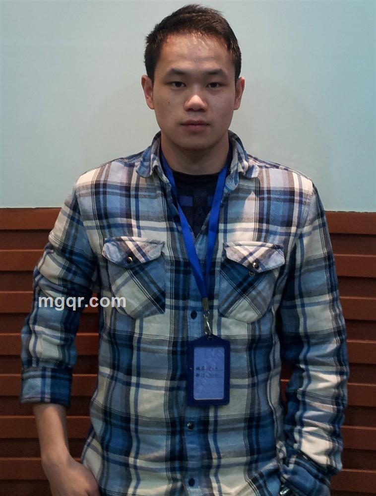 金刚不坏的头像