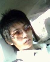 休、杰克曼的头像