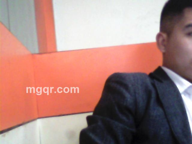 橙子 等爱的头像