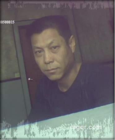 寂寞无行路的头像