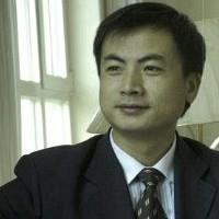 fengcaiyijiu的头像