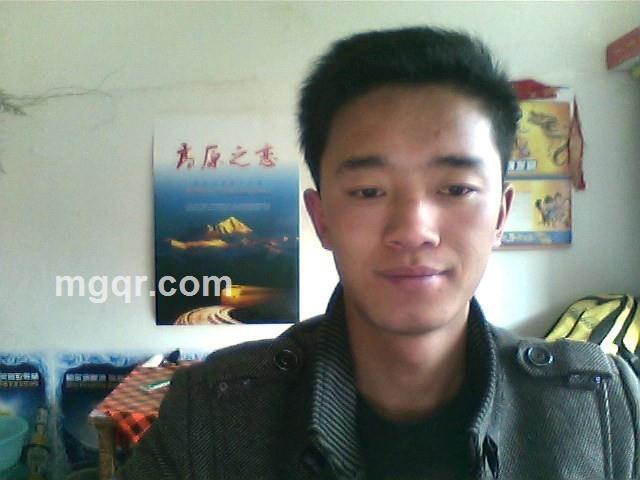 爱恨离别的头像