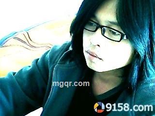 Ｗǒミb乖の的头像