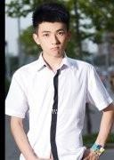 aizjchengjin的头像