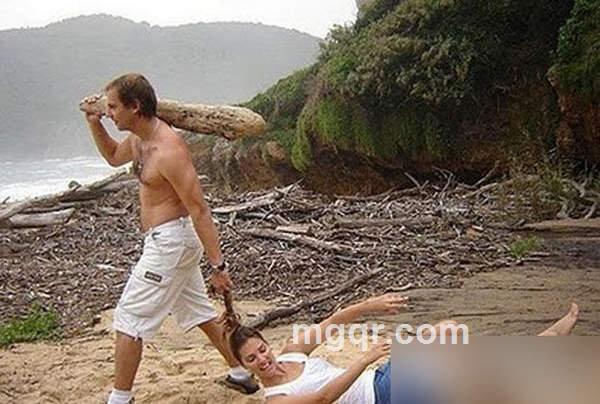 perfect man的头像