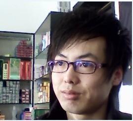 有你，足矣的头像