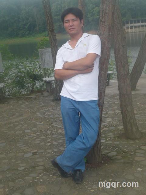 时刻等待的头像