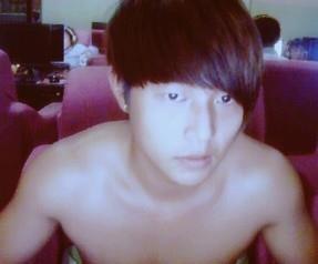 会员1084372的头像