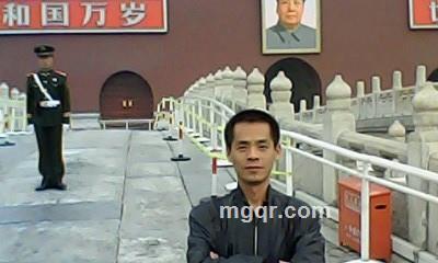 心神的头像