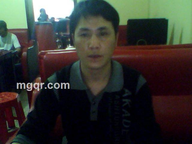 贵州风情浪子的头像