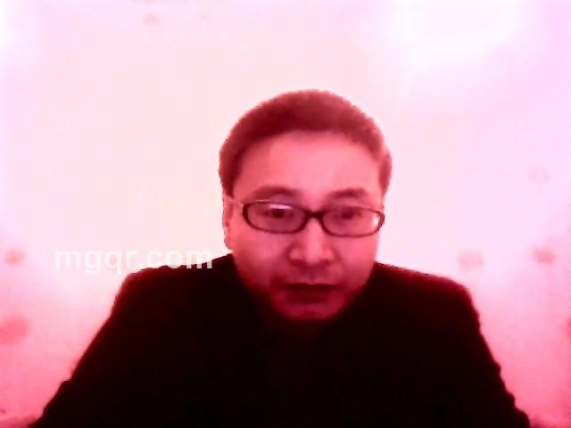 号 12五07五0515的头像