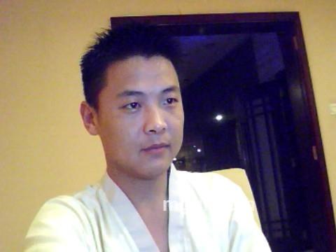 如梦的人生的头像