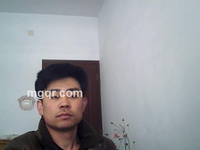 流星雨王的头像