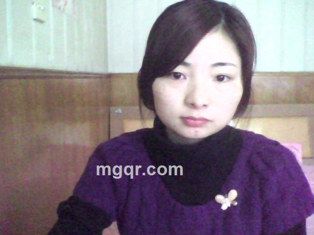 清香留水的头像