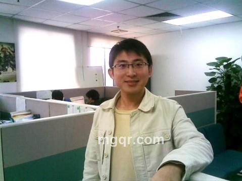 月下小酌的头像