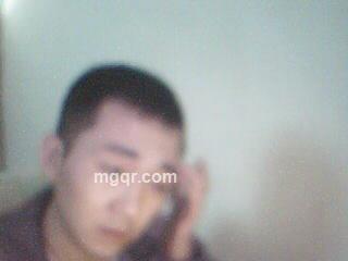  誰媞哦の寶的头像