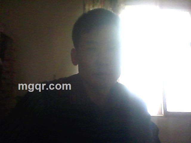 lixiao502617的头像