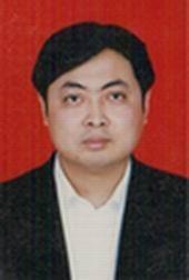 尝试快乐的头像