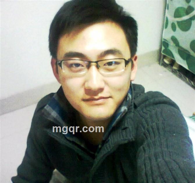 绝世戎装的头像