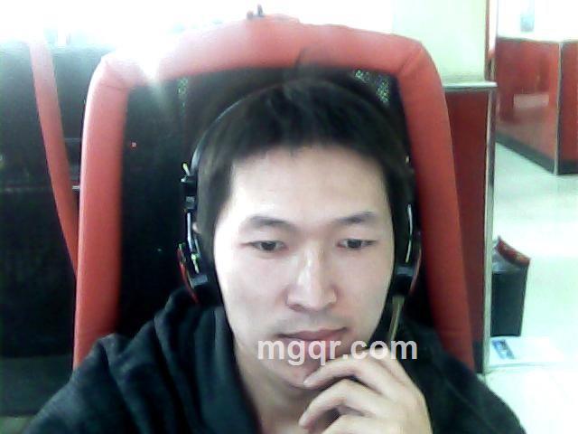 就是你了啊的头像