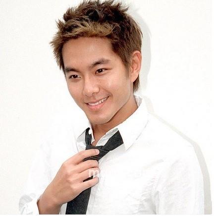 丝之恋。的头像