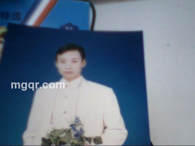 兵 橄榄绿的头像