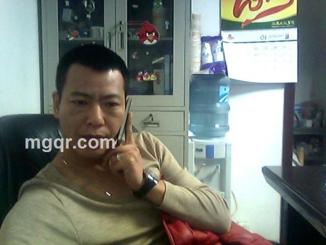 享乐&才子的头像