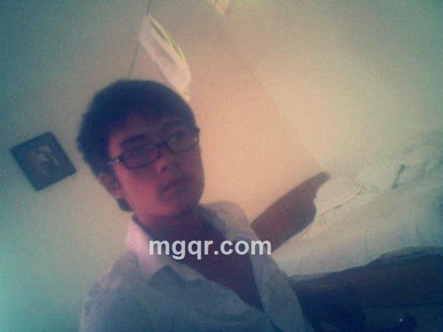 九月的雪的头像