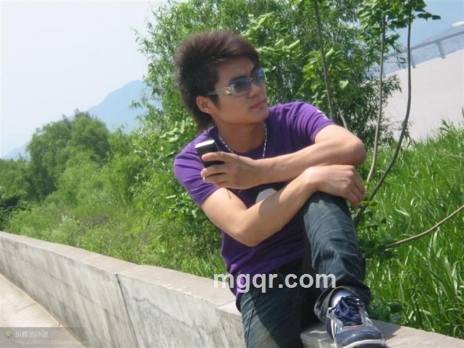 我要来吧的头像