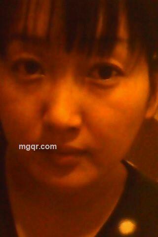 高原女人的头像