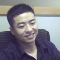 情感驿站2012的头像