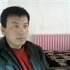 zhang jin fei 的头像