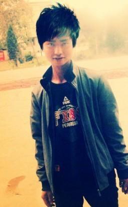 残留温度的头像