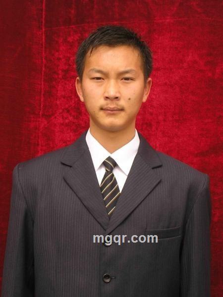 舒服就好0502的头像