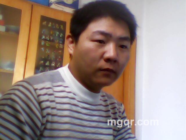 紫冰寒情的头像