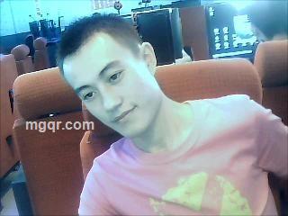 告别单身吧的头像