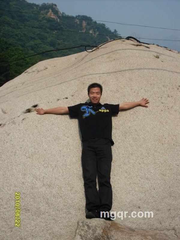 生活幻想的头像