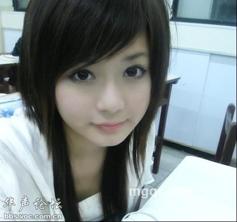 忧伤小丫头的头像