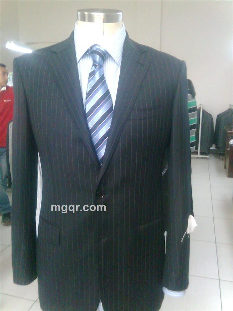 最美醉红颜的头像