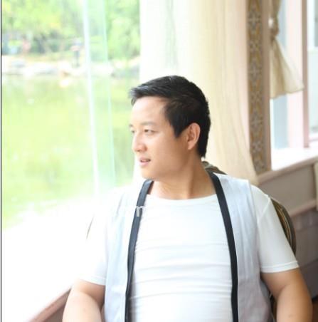 镜子中..的头像