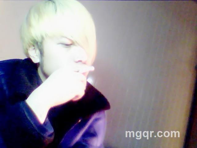 Ｃａｌｖｉｎ俊的头像