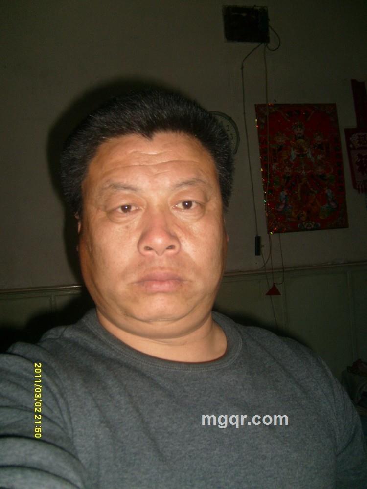 狼行天下大人的头像