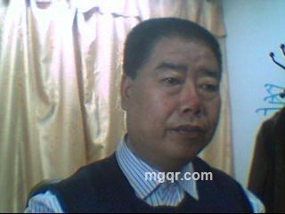 建筑精英的头像