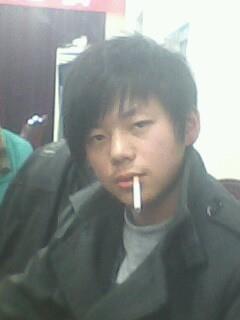 迷恋那片唇的头像