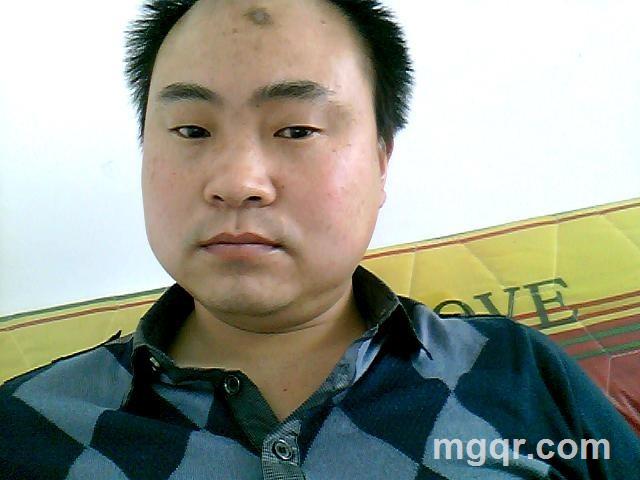 想要了ア的头像