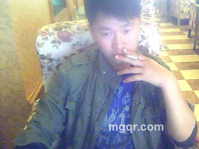 孤独的小强的头像