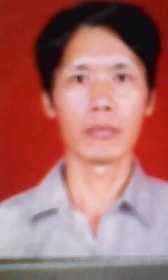 吊大先生的头像